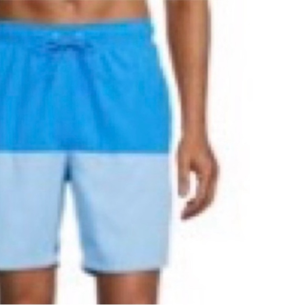 🇺🇸Men’s All Guy Short George Above The Knee - Picture 8 of 9
